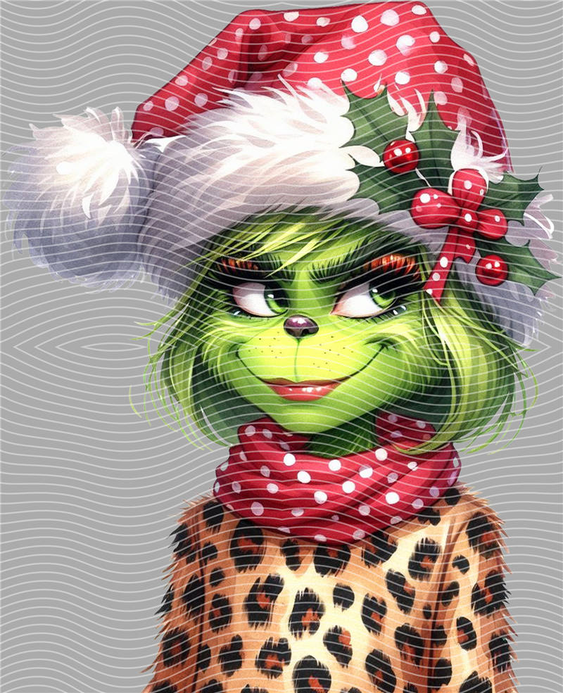 Christmas-DJ 302